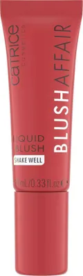 Image de CATRICE | BLUSH AFFAIR | Face