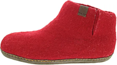 Produktbild von tofvel Mula TF1000-03 (41/red)