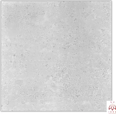 Produktbild von Polystyrol Paneelen XPS Styropor 50x50 cm – Betonoptik, Marmor Imitation | Leichte Wandverkleidung Deckenpaneele Moderne Raumgestaltung 0,25m²
