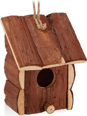 Zdjęcie produktu dla Drewno miniholkowe
