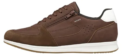 Produktbild von Sneakers aus Avery-Leder