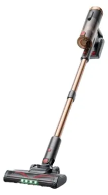 Produktbild von PROSCENIC - 8804440502 - Staubsauger