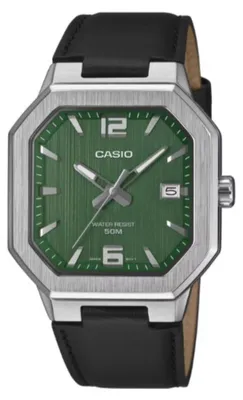 Obrázek produktu pro Hodinky Casio ty569950