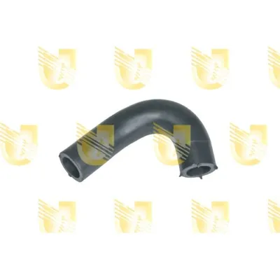 Produktbild von UNIGOM Kühlerschlauch Wasserschlauch für RENAULT Clio III Schrägheck (BR0/1, CR0/1) R4423