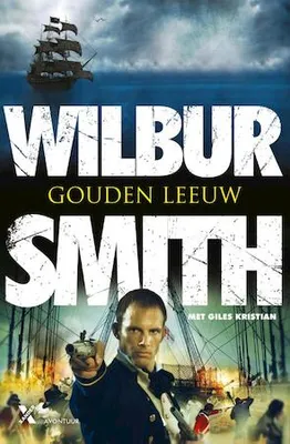 Immagine prodotto di Gouden leeuw