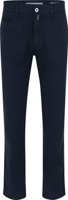 Produktbild von Pierre Cardin Jeans Lyon tapered Dark Sapphire -34-/30