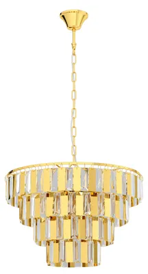 Immagine prodotto di Lampada a sospensione ERSEKA 99097 Eglo