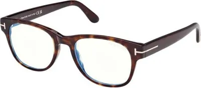 Produktbild von Brillen Tom Ford FT5898-B/V 052