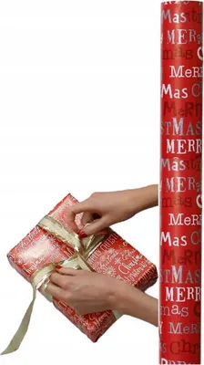 Produktbild von Kaemingk 001123867