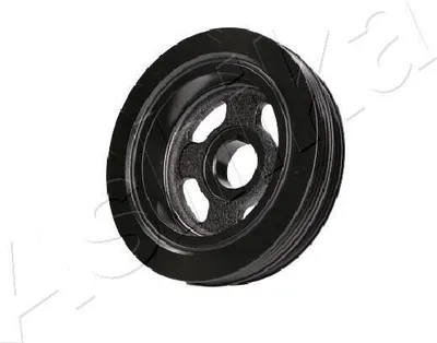 Produktbild von ASHIKA 122-0H-H11 Riemenscheibe Kurbelwelle für HYUNDAI i30 (FD) 147,1mm