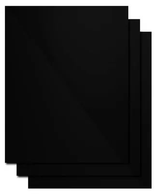 Image de Tapis antiadhésif pour barbecue et cuisson, lot de 3