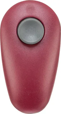 Produktbild von Trixie Dog Activity Finger-Clicker