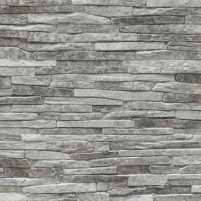 Zdjęcie produktu dla Kamień Elewacyjny Betonowy Max-Stone NSE Rock Grey 0,43 m2
