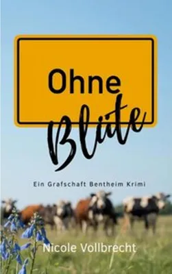 Immagine prodotto di Ohne Blüte