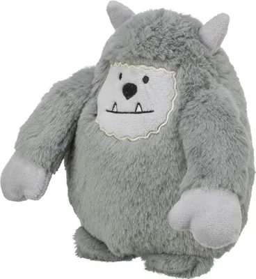 Produktbild von TRIXIE Yeti, 20 cm