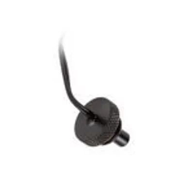 Produktbild von Bitspower 1/4 Zoll Temperatur Sensor - carbon black