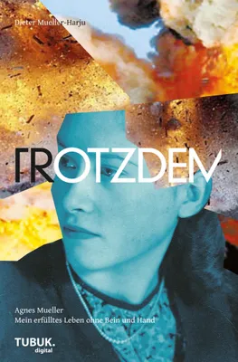 Produktbild von Trotzdem