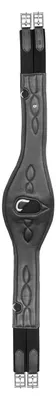 Image de Sangle de selle en cuir Waldhausen Comfort