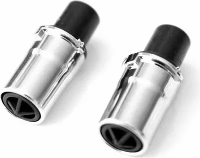 Immagine prodotto di Bosch, Siemens 00630632 Manicotti (erogatori di caffè) per macchine da caffè completamente automatiche VeroSelection ed EQ8