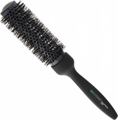 Produktbild von Bio Ionic Graphene Mix Styling Brush M (Medium)