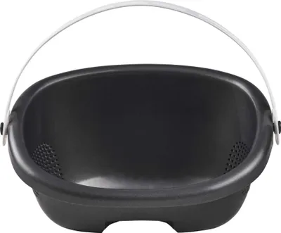 Obrázek produktu pro Přepravní koš BIG Bobby Car
