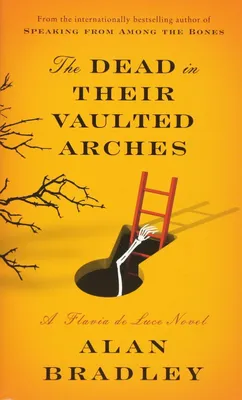 Immagine prodotto di The Dead in Their Vaulted Arches