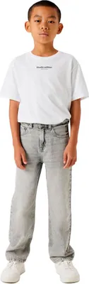 Productafbeelding van NAME IT Jeans voor jongens, rechte pasvorm