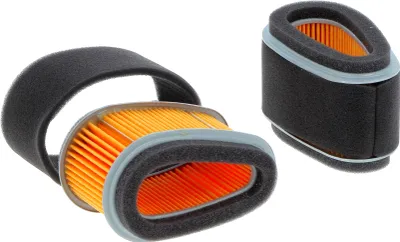 Produktbild von Luftfilter SA 12305