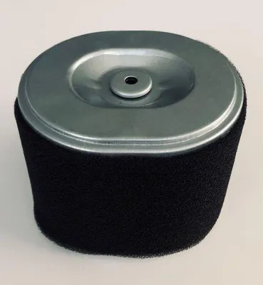 Produktbild von Luftfilter Zongshen Gb270 Gb420 100083580