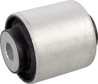 Produktbild von Lagerung Lenker für BMW 5 Touring (F11) Vorne Links Hinten Unten Innen Vorne Rechts 176108 FEBI BILSTEIN