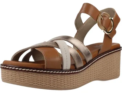 Imagen del producto de Dorking By Fluchos D9639tilti Crocva 39 EU