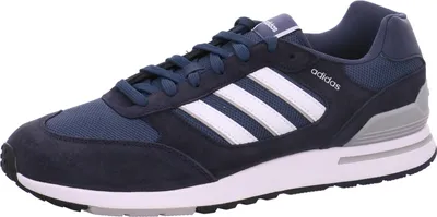 Produktbild von HERRENSPORTSCHUHE adidas RUN 80S GV7303 r. 42