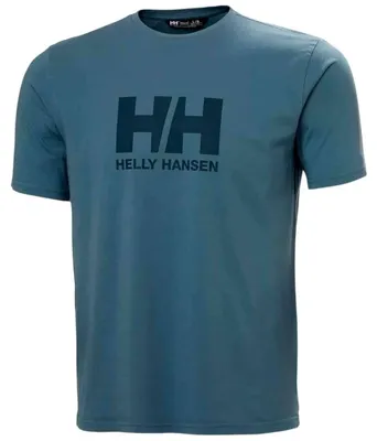 Obrázek produktu pro Trička Helly Hansen 54596601