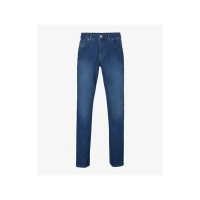 Zdjęcie produktu dla Brax Jeans