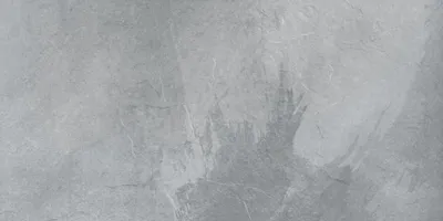 Immagine prodotto di CASA39 Gres porcellanato effetto pietra Grigio 30x60 cm Pamesa Rhin