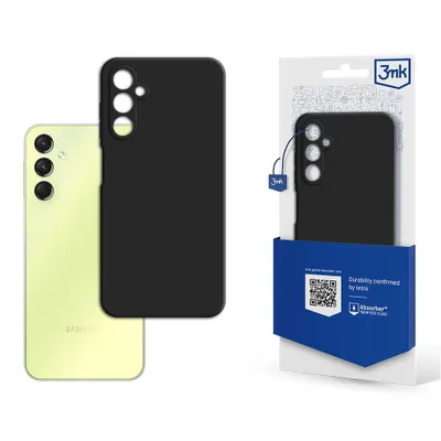 Zdjęcie produktu dla 3MK Matt Case mobile phone case