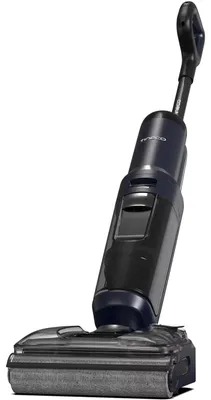 Immagine prodotto di Tineco Floor One S7 Stretch - Lavapavimenti a batteria smart - 3 in 1: lava, asciuga e aspira