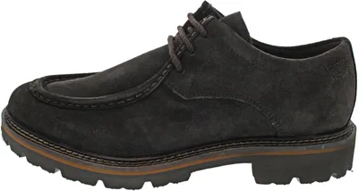 Immagine prodotto di Sioux 11692 ADALRIK-714-H, scarpe stringate in marrone scuro per uomo, misura 47