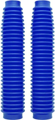 Immagine prodotto di Soffietti steli forcella POLISPORT 350x41 blu