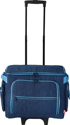 Produktbild von PRYM Nähmaschinen-Trolley Jeans