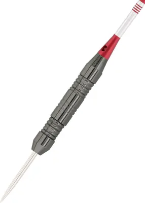 Obrázek produktu pro Šipky Steel Aero - 22g - 12632