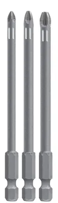 Immagine prodotto di kwb 123140 Bit set 3-piece