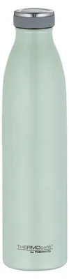 Immagine prodotto di THERMOS TC BOTTLE 0,75 l Trinkflasche pastel mint mat | HAN 4067354075 | EAN 5010576987969