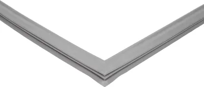 Produktbild von easyPART passend für 7109985 LIEBHERR Türdichtung für Kühlschrank
