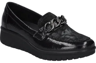 Image de Westland Calais 93 | Mocassins pour Femmes | EST. 1885