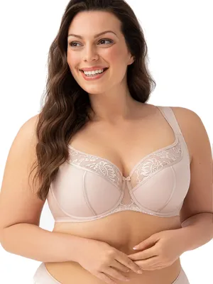 Produktbild von Gorsenia Bh K647 Alicante, Farbe: Beige, Große: 105D