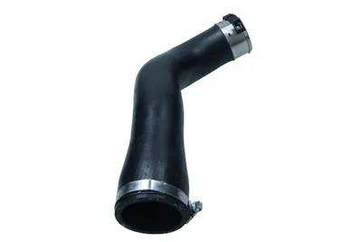 Produktbild von MAXGEAR 68-0577 Turbo Ladeluftschlauch für OPEL INSIGNIA Caravan INSIGNIA INSIGNIA Stufenheck INSIGNIA A Country Tourer (G09) für VAUXHALL