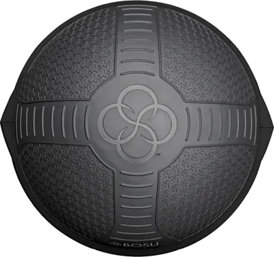 Produktbild von BOSU Nexgen Home Balance Trainer Cosmic GRAU