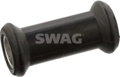 Produktbild von SWAG 22 10 4301 Kühlmittelrohrleitung Kühlerschlauch passend für MERCEDES-BENZ C-Klasse Limousine (W203) C-Klasse T-modell (S203) CLK (C209) M-Klasse