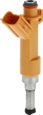 Produktbild von Kraftstoffeinspritzdüse für TOYOTA Camry 5AR 6AR Flow Match Kraftstoffdüse Nr. 23250-0V040 1 Stück